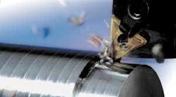 Th 0611ils Let01 Th 0611ils Let01