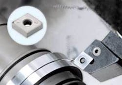 Th 0611ils Let02 Th 0611ils Let02