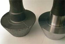 Th 0611ils Let05 Th 0611ils Let05