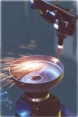 Th 0611ils Let06 Th 0611ils Let06