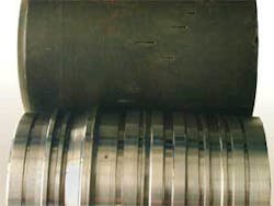 Th 0611ils Let07 Th 0611ils Let07