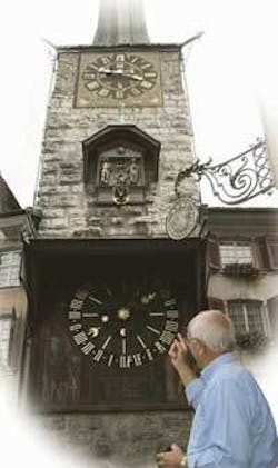 Th 0611ils Myview01 Th 0611ils Myview01