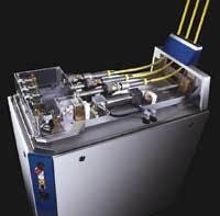 Th 0611ils Prod04 Th 0611ils Prod04