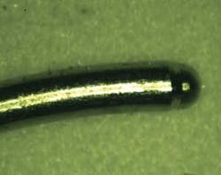 Th 0611ils Update02 Th 0611ils Update02