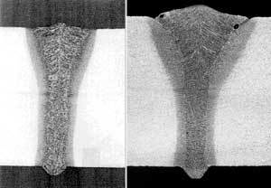 Th 0611ils Welding01