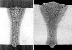 Th 0611ils Welding01 Th 0611ils Welding01