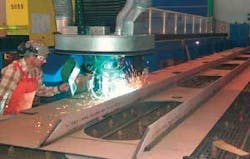 Th 0611ils Welding02 Th 0611ils Welding02