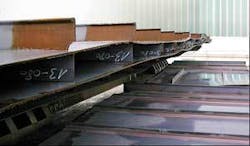 Th 0611ils Welding03 Th 0611ils Welding03