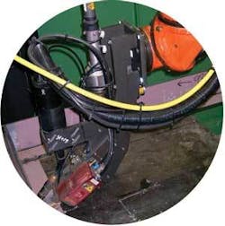 Th 0611ils Welding05 Th 0611ils Welding05