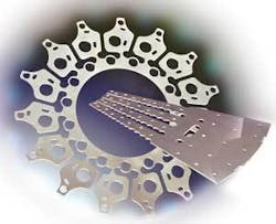 Th 0612ilsmetalcut02 Th 0612ilsmetalcut02