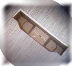 Th 0612ilsnewtool01 Th 0612ilsnewtool01