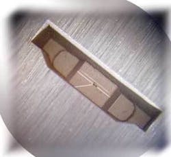 Th 0612ilsnewtool01 Th 0612ilsnewtool01