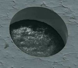 Th 0612ilsnewtool02 Th 0612ilsnewtool02