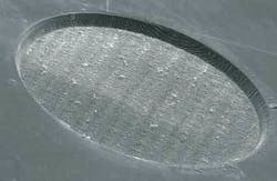 Th 0612ilsnewtool03 Th 0612ilsnewtool03