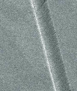 Th 0612ilsnewtool04 Th 0612ilsnewtool04