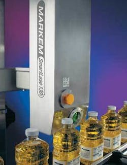 Th 0612ilspackage01 Th 0612ilspackage01