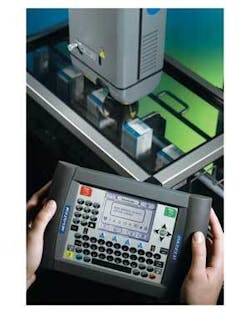 Th 0612ilspackage02 Th 0612ilspackage02