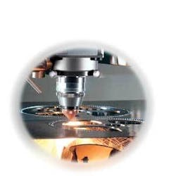 Th 0701ilsamanufact01 Th 0701ilsamanufact01