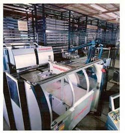 Th 0701ilsamanufact02 Th 0701ilsamanufact02