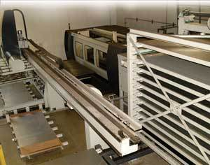 Th 0701ilsautomation01