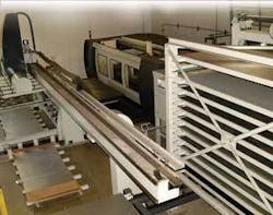 Th 0701ilsautomation01 Th 0701ilsautomation01