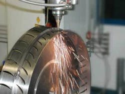 Th 0701ilsnobridge01 Th 0701ilsnobridge01