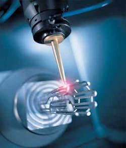 Th 0701ilsnobridge02 Th 0701ilsnobridge02