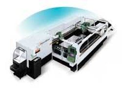 Th 0701ilsproducts01 Th 0701ilsproducts01