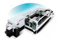 Th 0701ilsproducts01 Th 0701ilsproducts01