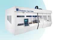 Th 0701ilsproducts02 Th 0701ilsproducts02