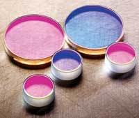 Th 0701ilsproducts03 Th 0701ilsproducts03