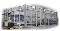 Th 0701ilssimply02 Th 0701ilssimply02