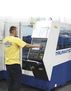 Th 0701ilssimply03 Th 0701ilssimply03