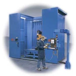 Th 0701ilsupdate01 Th 0701ilsupdate01