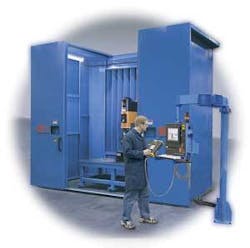 Th 0701ilsupdate01 Th 0701ilsupdate01