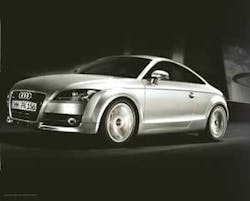 Th 0701ilsupdate02 Th 0701ilsupdate02