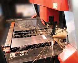 Th 0701ilsupdate03 Th 0701ilsupdate03