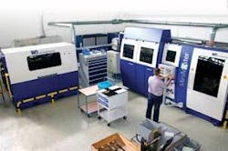 Th 0702ilsflexibly01 Th 0702ilsflexibly01