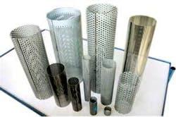 Th 0702ilsflexibly03 Th 0702ilsflexibly03