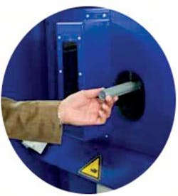 Th 0702ilsflexibly04 Th 0702ilsflexibly04