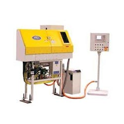 Th 0702ilsmarking02 Th 0702ilsmarking02