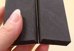 Th 0702ilsupdate02 Th 0702ilsupdate02