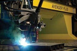 Th 0702ilsupdate03 Th 0702ilsupdate03