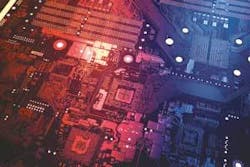 Th 0702ilsuvlaser02 Th 0702ilsuvlaser02