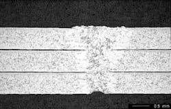 Th 0703ilsjoining05 Th 0703ilsjoining05