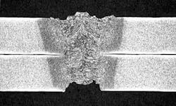 Th 0703ilsjoining06 Th 0703ilsjoining06