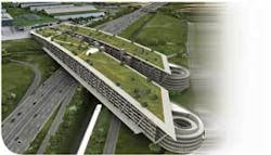 Th 0703ilslasys01 Th 0703ilslasys01