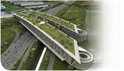 Th 0703ilslasys01 Th 0703ilslasys01