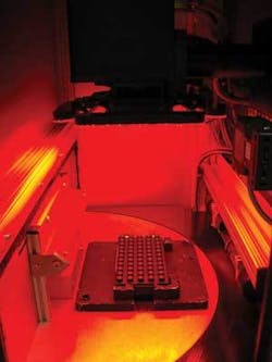 Th 0703ilsmarking01 Th 0703ilsmarking01