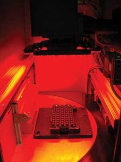 Th 0703ilsmarking01 Th 0703ilsmarking01